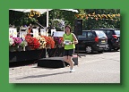Roelofarendsveen_3 091